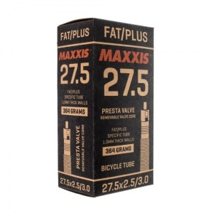 ΑΕΡΟΘΑΛΑΜΟΣ Maxxis 27.5x2.503.00 FV 48mm Downhill (27.5+) DRIMALASBIKES